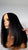 Bianca 🥰- SALE