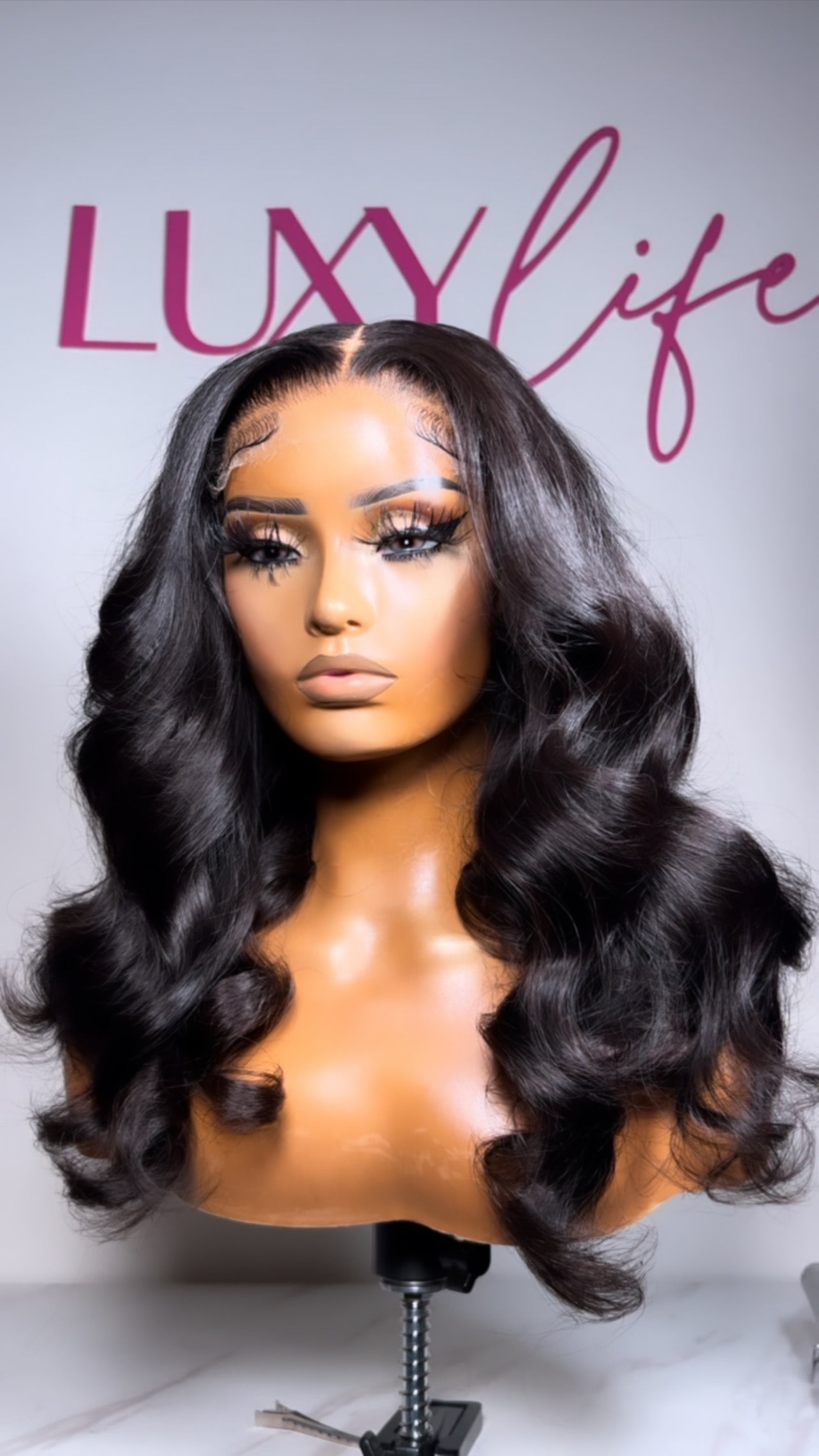 Brandy 2.0- SALE - on hand