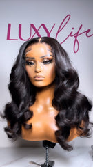 Brandy 2.0- SALE - on hand