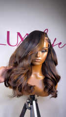 Carmen💕- SALE - on hand