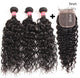 BIRTHDAY 3 Bundle Deal With HD Closure🤩