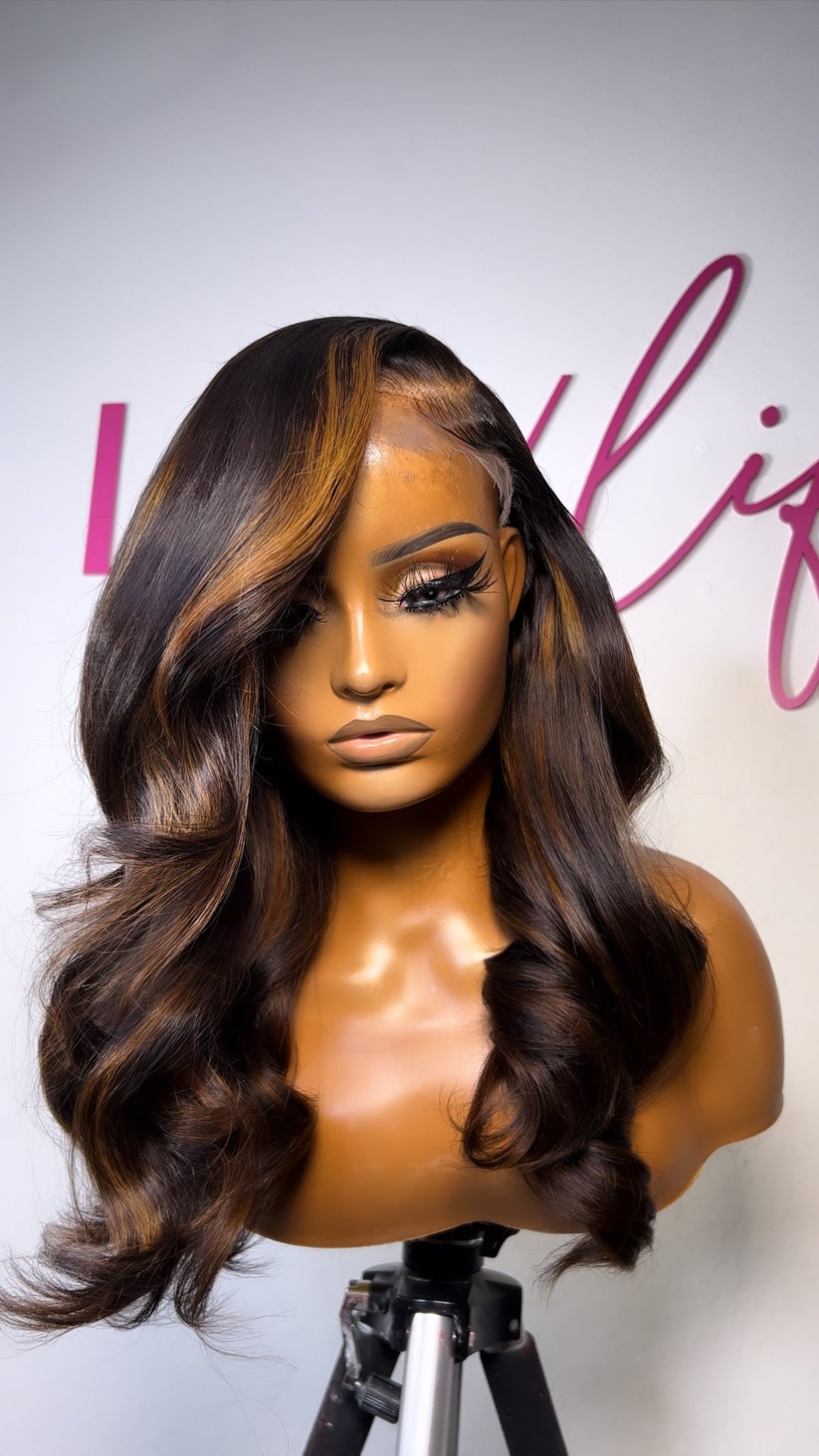 Carmen💕- SALE - on hand