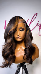 Carmen💕- SALE - on hand