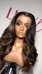 Courtney💁🏾‍♀️- SALE