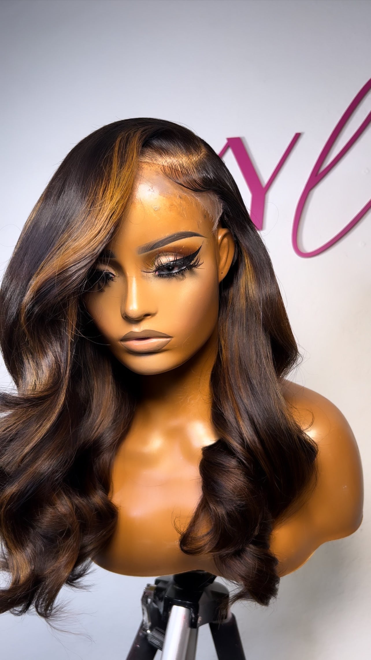 Carmen💕- SALE - on hand