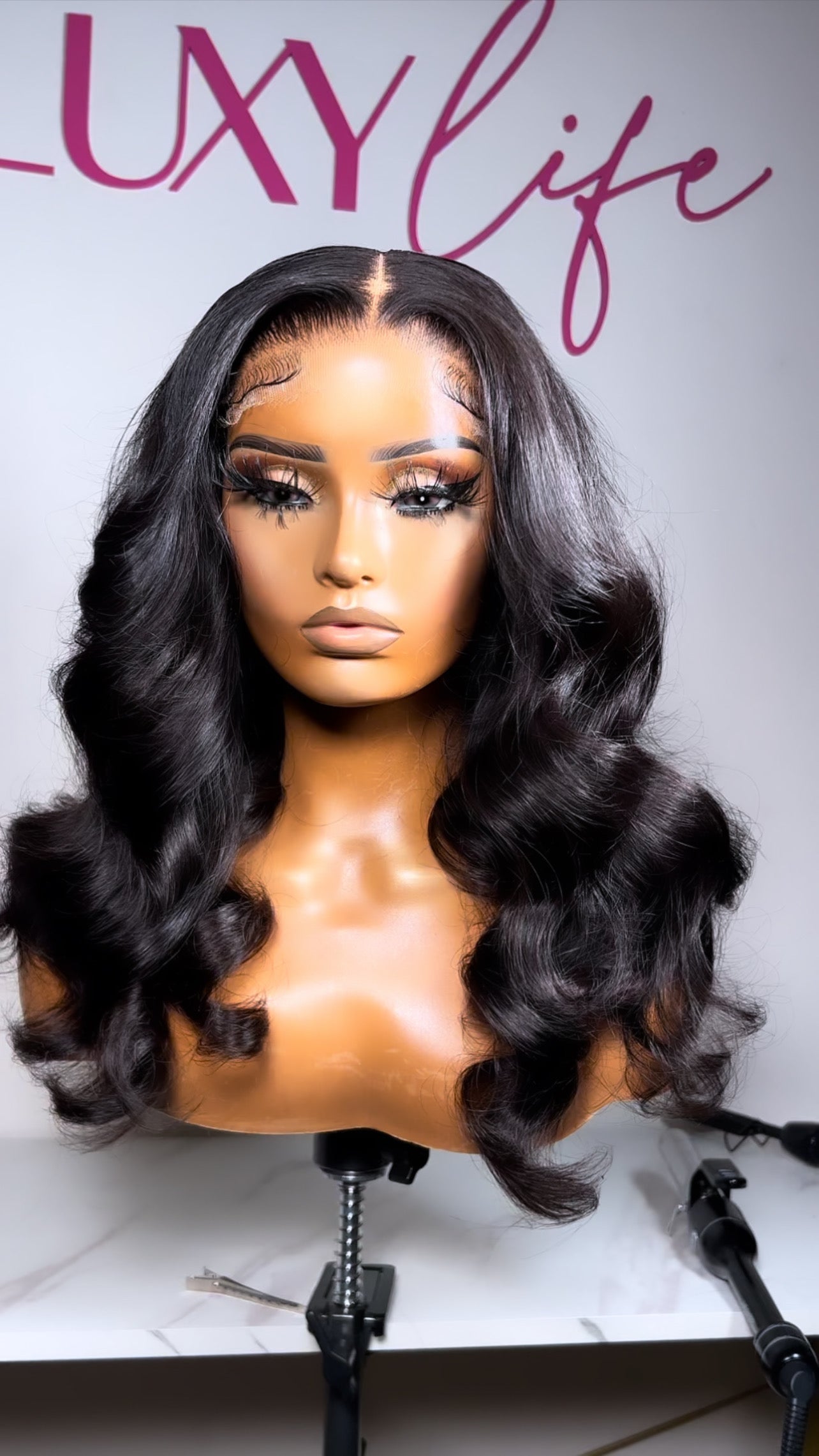 Brandy 2.0- SALE - on hand