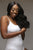 Body Wave HD Frontals