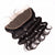 Body Wave HD Frontals