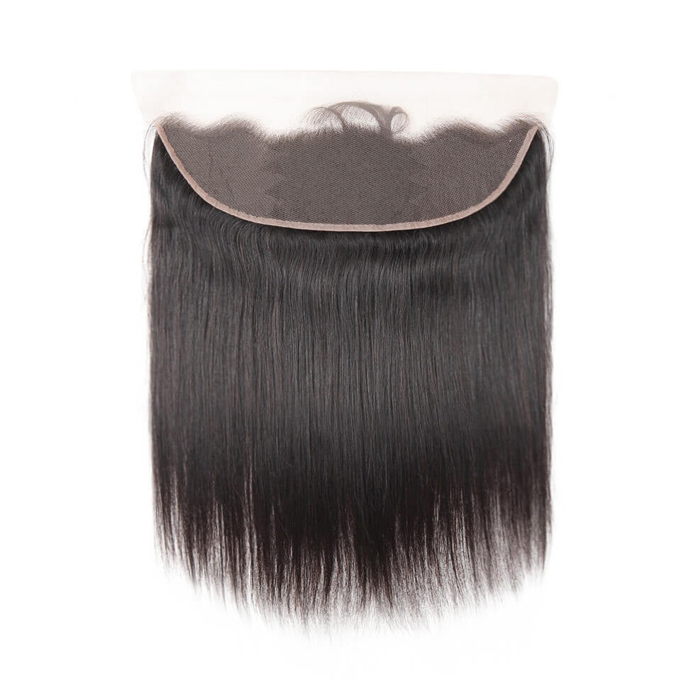 Straight HD Frontals-- SALE