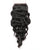 Deep Wave/ Curly 6x6 HD Closures