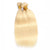 Blonde 3 Bundle Deal