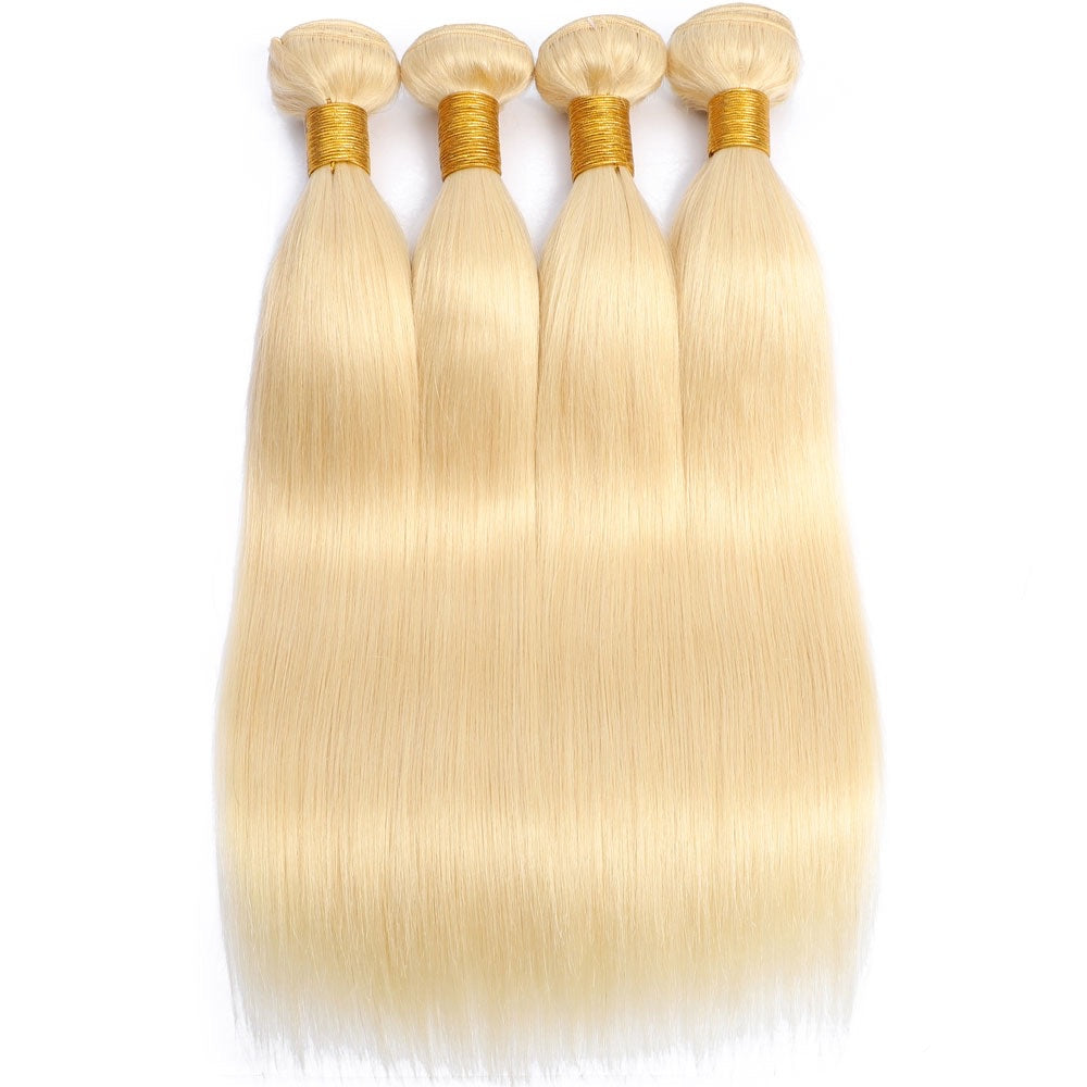 Blonde 4 Bundle Deal- SALE