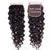 Exotic Curly 5x5 HD Closures-- SALE