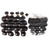 4 Bundle Deal with HD Frontal