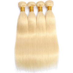 Blonde 4 Bundle Deal-- SALE