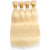 Blonde 4 Bundle Deal